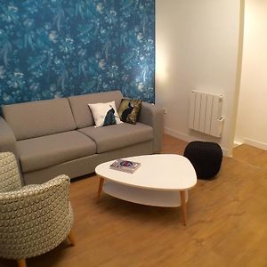 Apartamento Dúplex